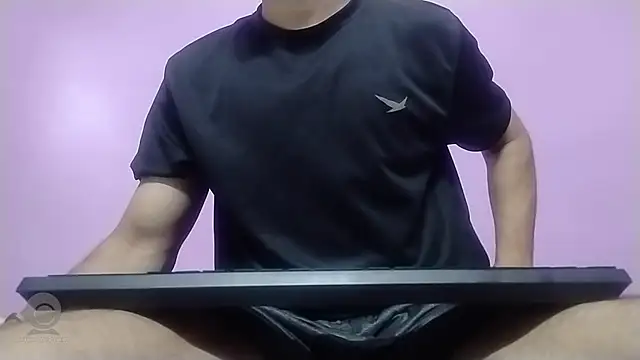 โชว์เว็บแคมของ TITE_PUSSY_LOVER