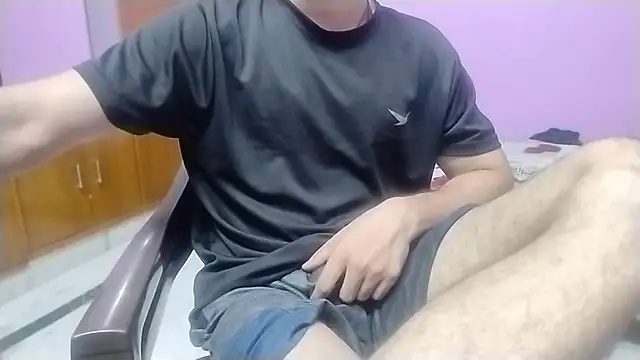 عرض كام TITE_PUSSY_LOVER