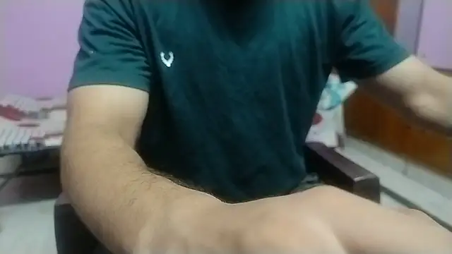 TITE_PUSSY_LOVER webcam show
