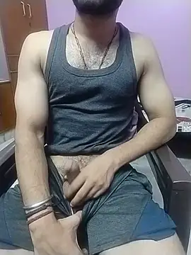 Show de webcam de TITE_PUSSY_LOVER