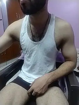 TITE_PUSSY_LOVER Webcam show