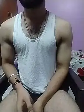 Webkamerová show TITE_PUSSY_LOVER