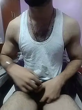 عرض كام TITE_PUSSY_LOVER