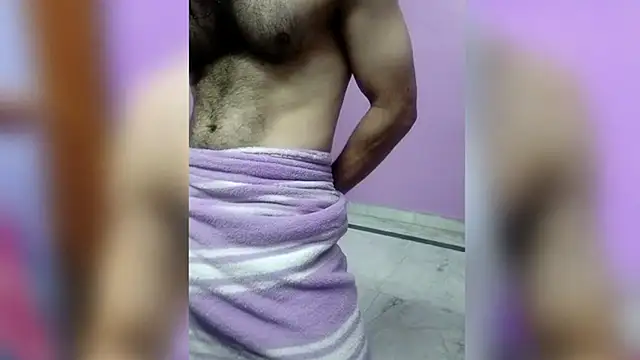 TITE_PUSSY_LOVER 网络视讯表演