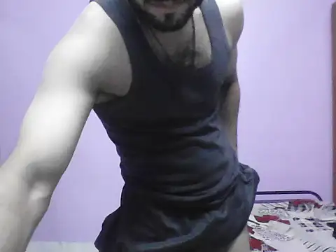 Webkamerová show TITE_PUSSY_LOVER