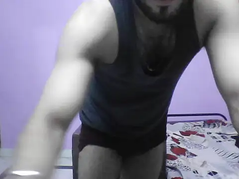 TITE_PUSSY_LOVER Show in webcam