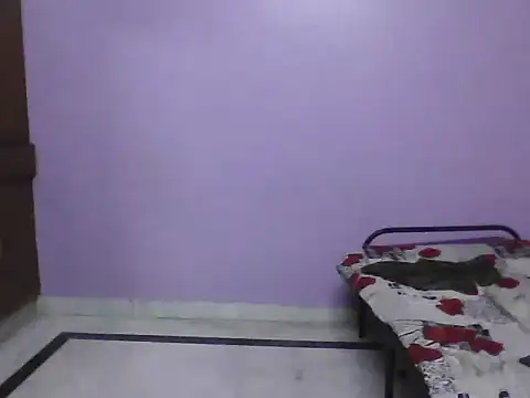 TITE_PUSSY_LOVERのウェブカメラショー