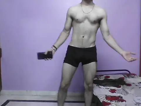 โชว์เว็บแคมของ TITE_PUSSY_LOVER