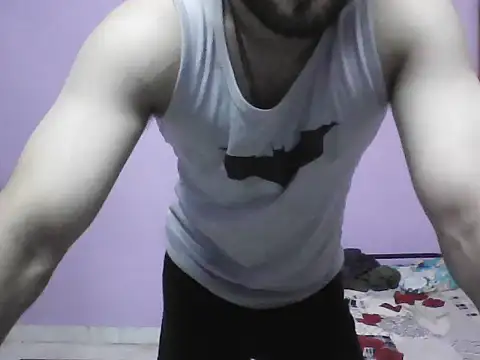 TITE_PUSSY_LOVER Show in webcam