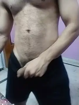 TITE_PUSSY_LOVER Webcam Show