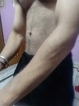 Вебкам-шоу TITE_PUSSY_LOVER