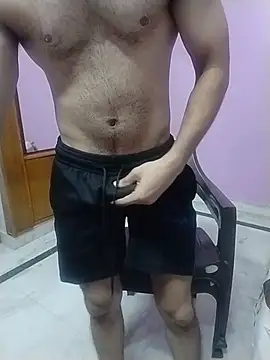 Show de webcam de TITE_PUSSY_LOVER