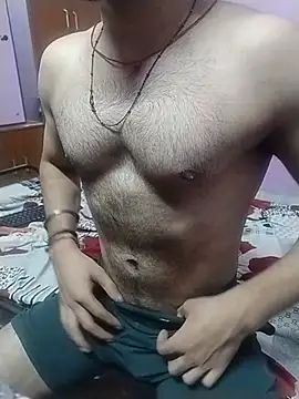 Show Webcam de TITE_PUSSY_LOVER
