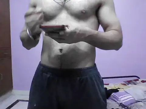 TITE_PUSSY_LOVER's Webcam Show