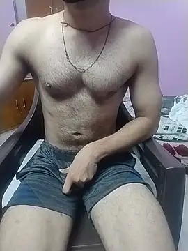 عرض كام TITE_PUSSY_LOVER