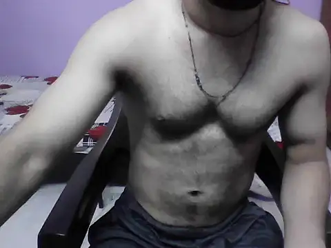 Show de TITE_PUSSY_LOVER na webcam