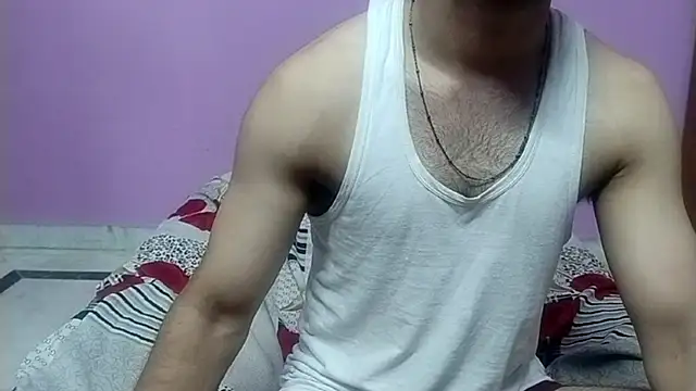 TITE_PUSSY_LOVERn Webbikameraesitys