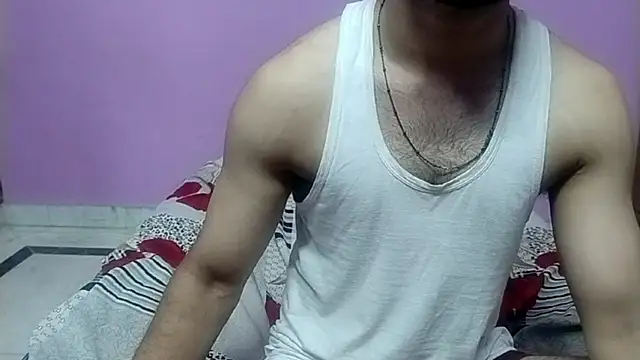 TITE_PUSSY_LOVER – webcam-show