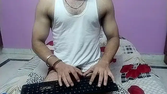 عرض كام TITE_PUSSY_LOVER