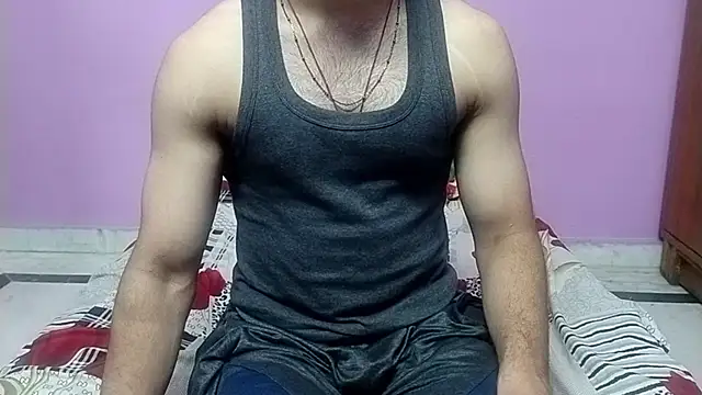 Show de TITE_PUSSY_LOVER na webcam