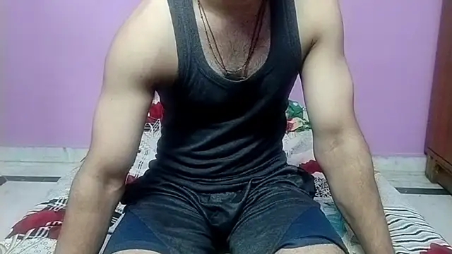 TITE_PUSSY_LOVER ওয়েবক্যাম শো