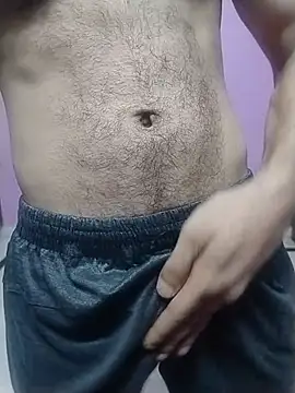 TITE_PUSSY_LOVER Show in webcam