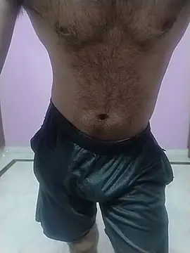 Show Webcam de TITE_PUSSY_LOVER