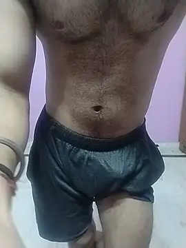 TITE_PUSSY_LOVERn Webbikameraesitys