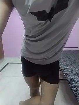 TITE_PUSSY_LOVER 在線直播表演