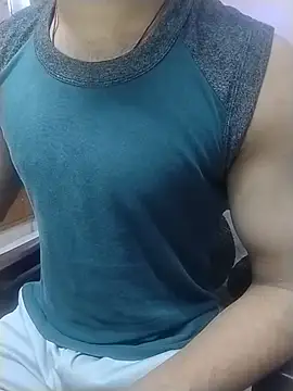 LUSTY__DICKK's Webcam Show