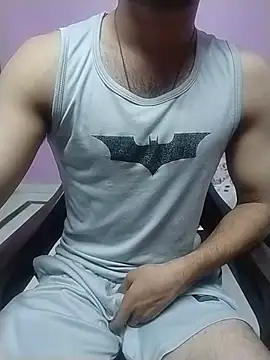 LUSTY__DICKK Шоу с уебкамера