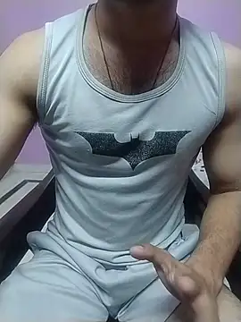 LUSTY__DICKK – webcam-show