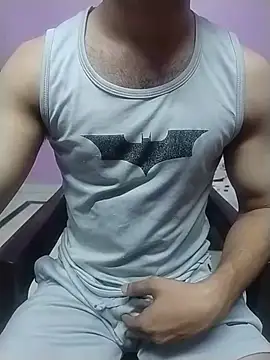 LUSTY__DICKK 在線直播表演