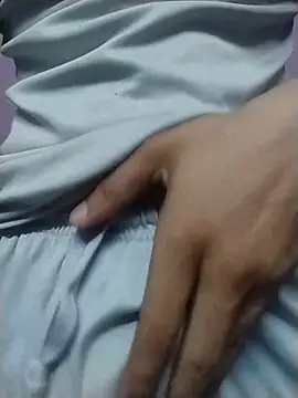 Webkamerová show LUSTY__DICKK
