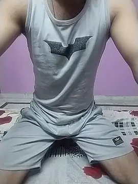 LUSTY__DICKK Show in webcam