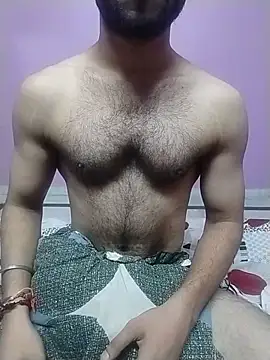 Webkamerová show LUSTY__DICKK