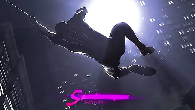 NTN-lucky Webcam show