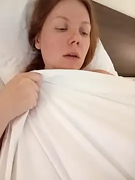 Онлайн чат XXX ElaizaFlanagan
