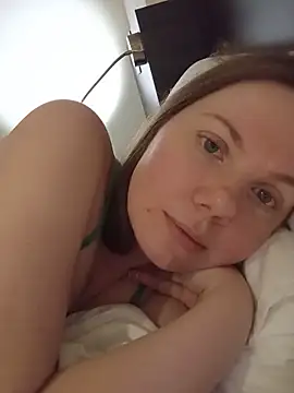ElaizaFlanagan Chat XXX live