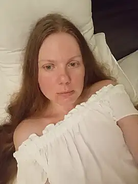 ElaizaFlanagan Chat XXX in diretta