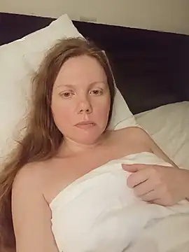 ElaizaFlanagan Live XXX-Chat