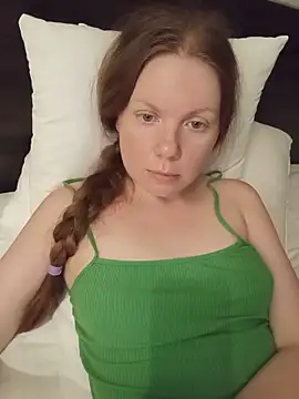 Chat XXX ao vivo de ElaizaFlanagan