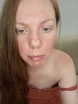 ElaizaFlanagan Live XXX Chat