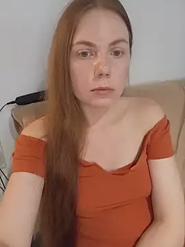 ElaizaFlanagan's Live XXX Chat