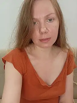 ElaizaFlanagan's Live XXX Chat
