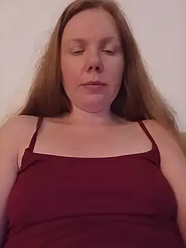 ElaizaFlanagan 라이브 XXX 채팅