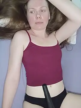 Chat XXX Live ElaizaFlanagan