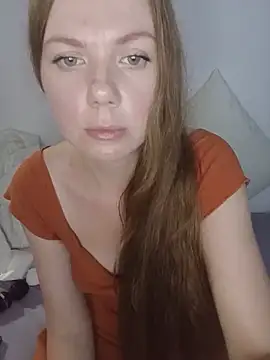 ElaizaFlanagan Live XXX-Chat