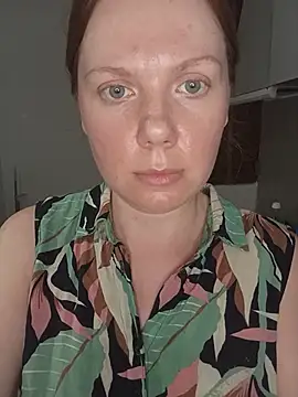 ElaizaFlanagan লাইভ XXX চ্যাট