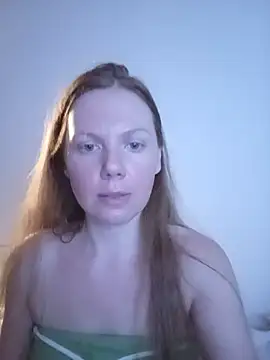 ElaizaFlanagan 라이브 XXX 채팅